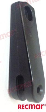 PALOMILLAS Recmar REC6L8-G3118-01