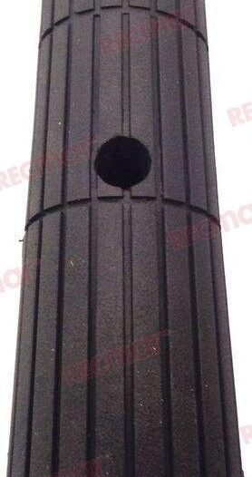 EMPUÑADURA Recmar REC6N0-G2177-00