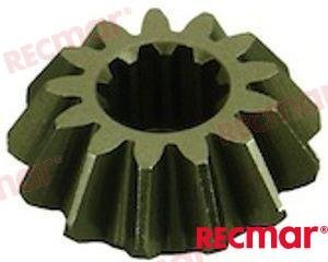 PIÑON Recmar REC6N0-G5551-00