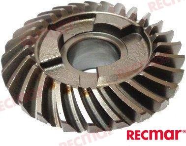 PIÑON MARCHA ATRAS Recmar REC6N0-G5571-00