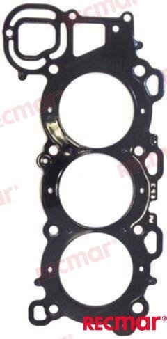 JUNTA CULATA Recmar REC6P2-11181-00