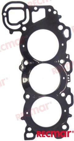 JUNTA CULATA Recmar REC6P2-11182-00