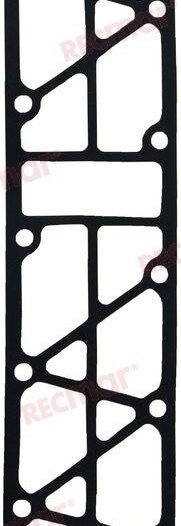 JUNTA TAPA YAMAHA Recmar REC6P2-1131B-00