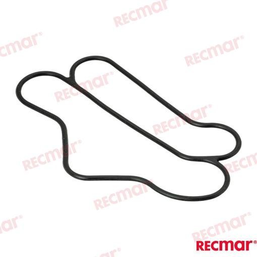 JUNTA BASE FILTRO ACEITE Recmar REC6P2-13477-00