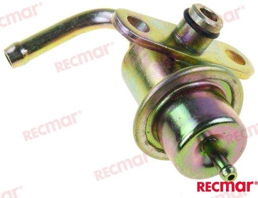 REGULADOR COMBUSTIBLE YAMAYA Recmar REC6P2-13906-00