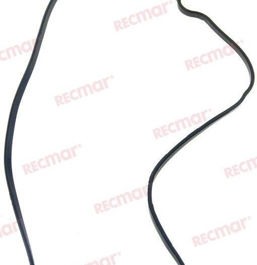 TORICA VST Recmar REC6P2-14984-00