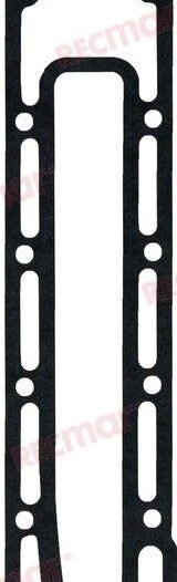 JUNTA ESCAPE YAMAHA Recmar REC6P2-41112-00