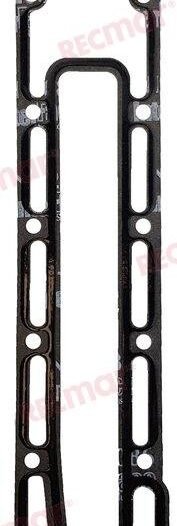 JUNTA ESCAPE Recmar REC6P2-41122-00