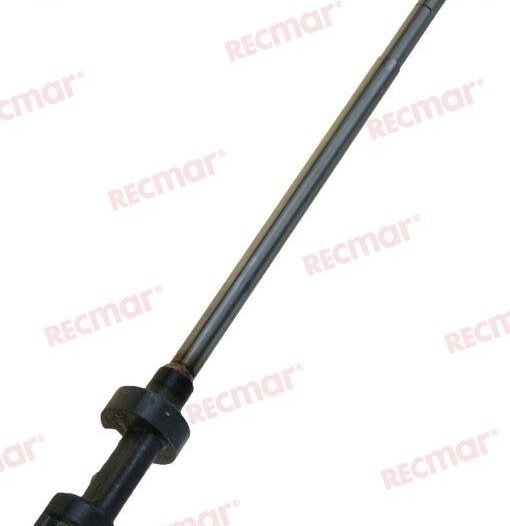 VARILLA SELECTOR Recmar REC6P2-44150-00