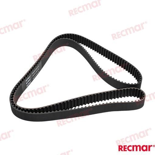CORREA YAMAHA Recmar REC6P2-46241-02