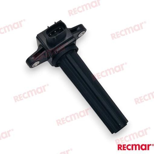 BOBINA Recmar REC6P2-82310-03
