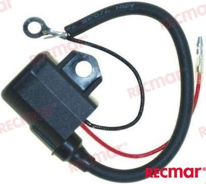 BOBINA Recmar REC6R3-85570-01