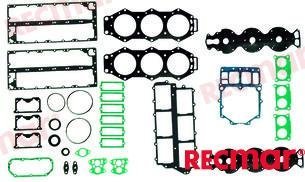 KIT JUNTAS Recmar REC6R3-W0001-03