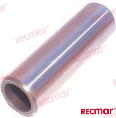 BULON Recmar REC6R5-11633-00