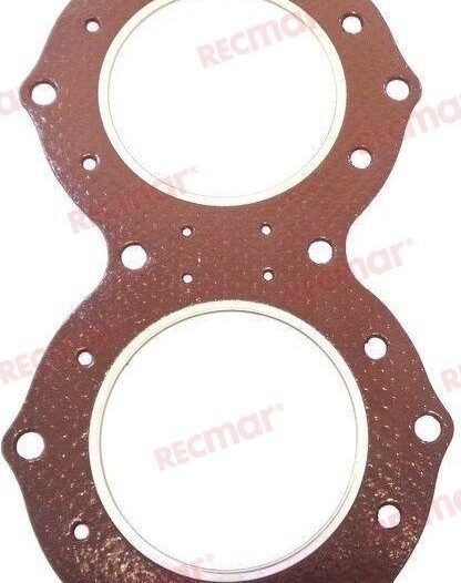 JUNTA CULATA Recmar REC6R7-11181-A0