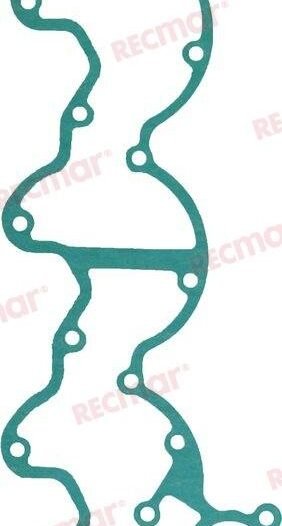 JUNTA CULATIN Recmar REC6T9-01024-0