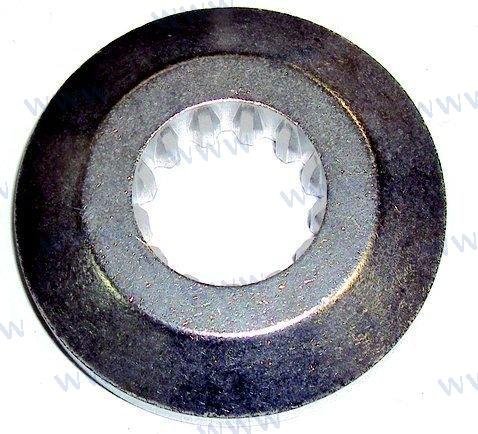 TOPE HELICE Mercury REC73345A1