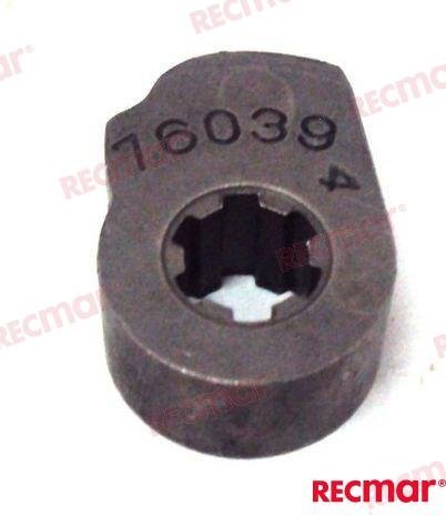 LEVA Recmar REC76039-4