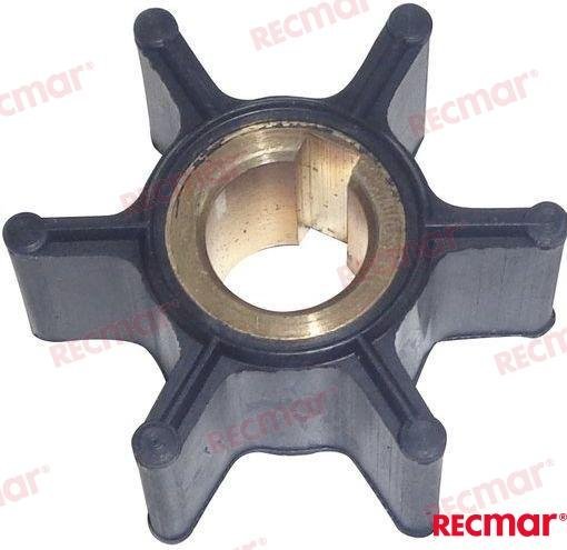 IMPULSOR Recmar REC763735