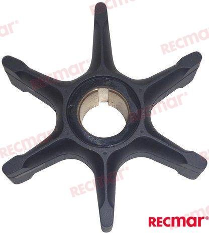 IMPULSOR Recmar REC765431