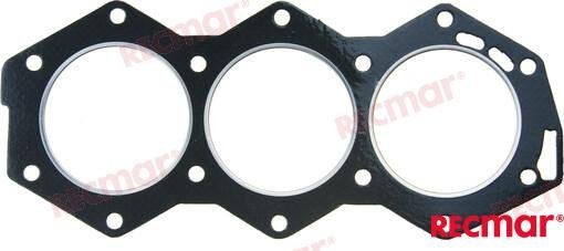 JUNTA CULATA Recmar REC766779