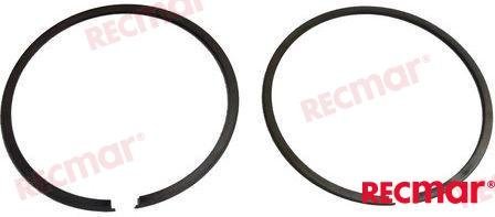 KIT AROS Recmar REC775-02964