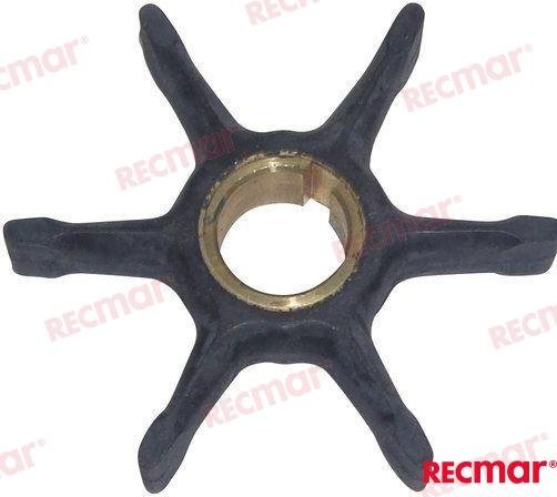 IMPULSOR Recmar REC775518