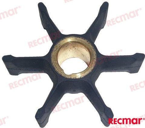 IMPULSOR OMC 777129 Recmar REC777129