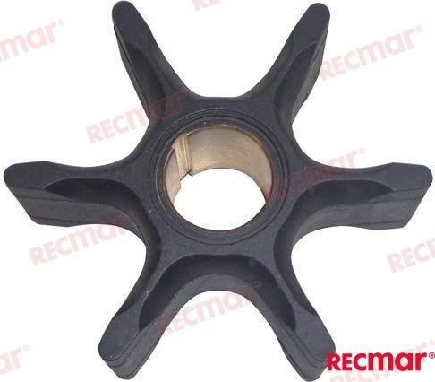 IMPULSOR Recmar REC777212