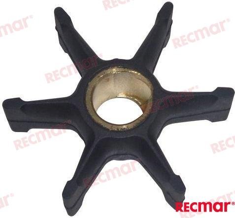 IMPULSOR OMC 777214 Recmar REC777214