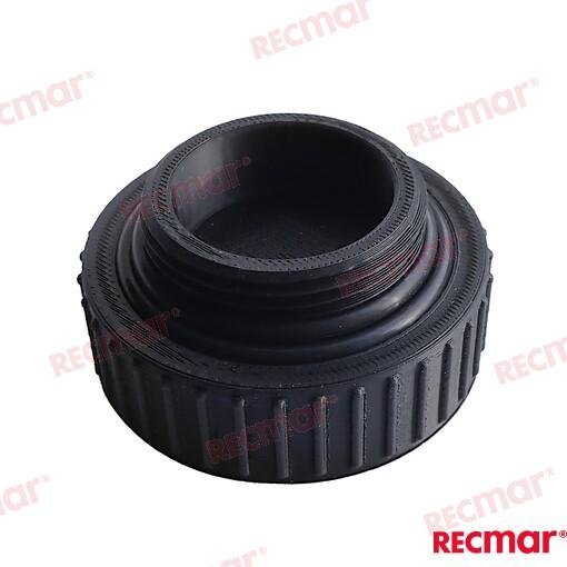 ADAPTADOR TANQUE Recmar REC79060