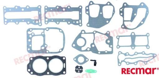 KIT JUNTAS MOTOR Recmar REC802113