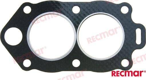 JUNTA CULATA Recmar REC802288