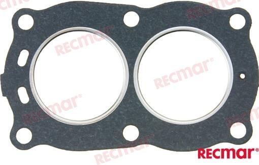 JUNTA CULATA Recmar REC802307