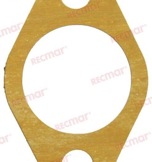 JUNTA Recmar REC802551