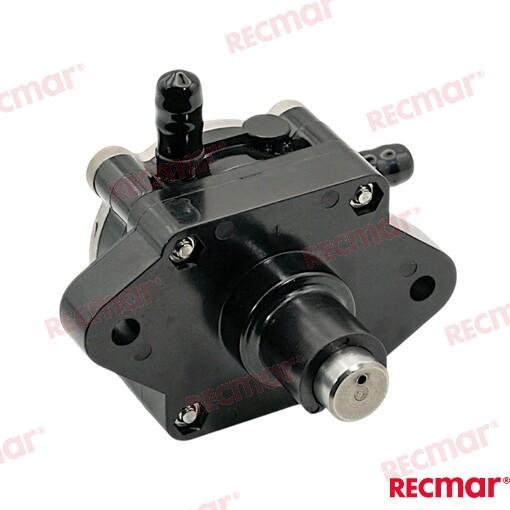 BOMBA GASOLINA Mercury REC803529T04