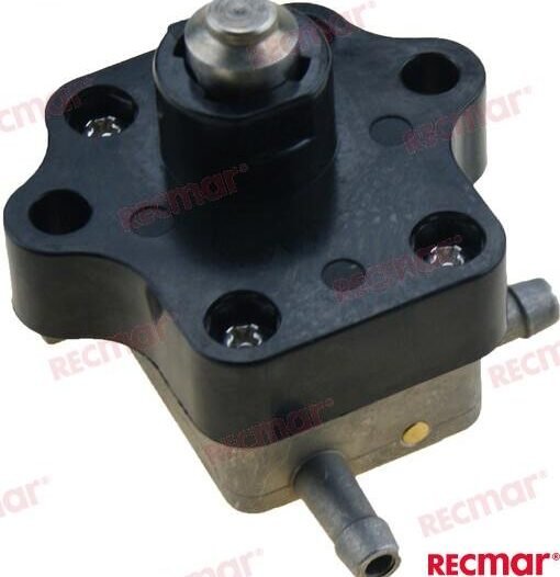 BOMBA COMBUSTIBLE Recmar REC803529T06