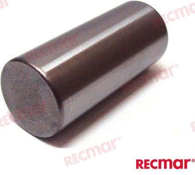 PIN CIGÜEÑAL Recmar REC803673