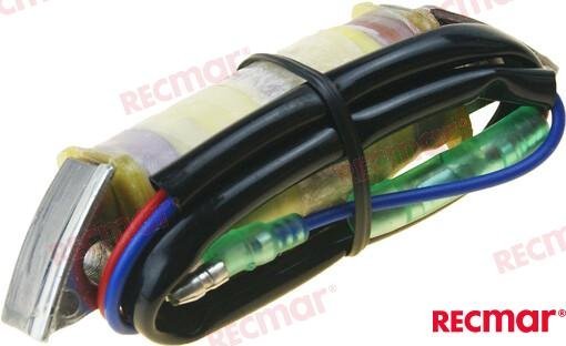 BOBINA Recmar REC803702