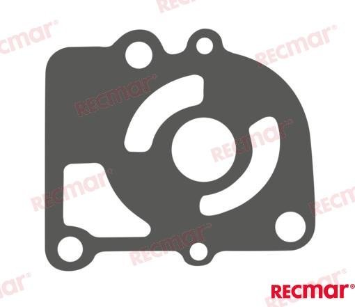TAPA BOMBA Recmar REC803753