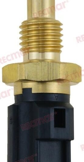 SENSOR TEMPERATURA Recmar REC804295T