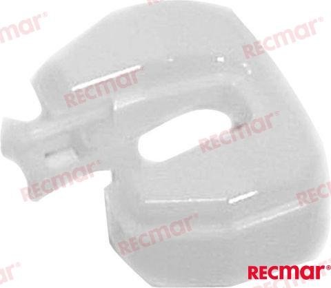 BOYA Recmar REC809569