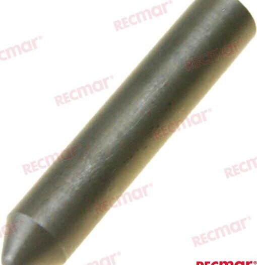 PASADOR Recmar REC812929-1