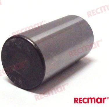 PIN CIGÜEÑAL Recmar REC813046002