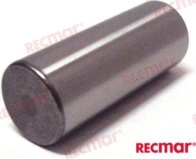 PIN CIGÜEÑAL Recmar REC8130461