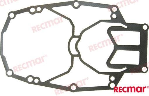 JUNTA Recmar REC813932
