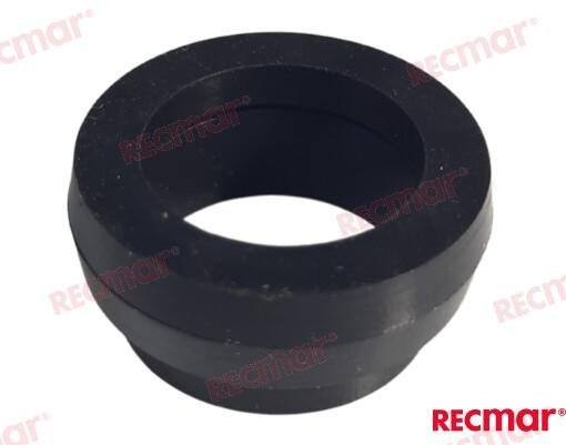 RETEN Recmar REC814080001