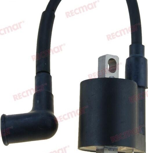 BOBINA ENCENDIDO Recmar REC815113T02