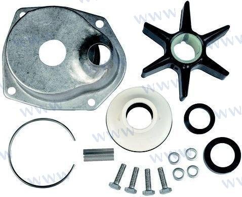 KIT BOMBA AGUA Mercury REC817275A09