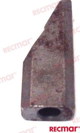 LEVA CAMBIO Recmar REC8213161